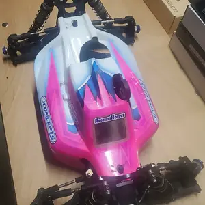 20220808_160846.jpg
