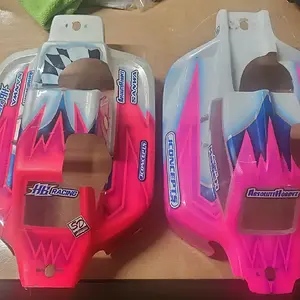 20220808_160857.jpg