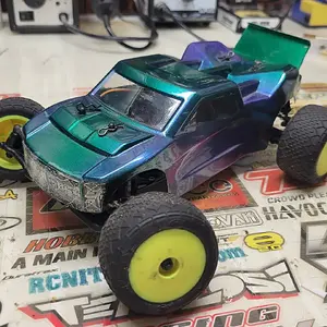 20240628_052225.jpg