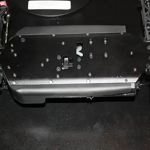 IMG_5714.JPG