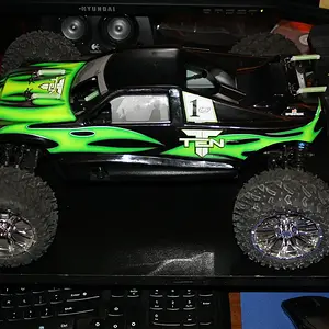 IMG_5718.JPG