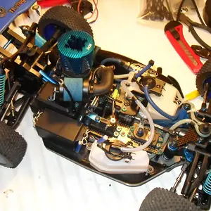 SDC12364.JPG