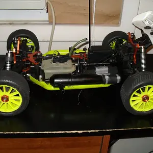 SDC11810.JPG