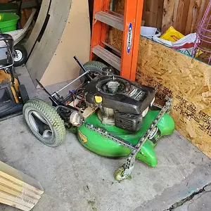 20210629_161758.jpg