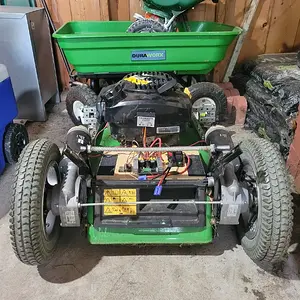 20230613_085622.jpg