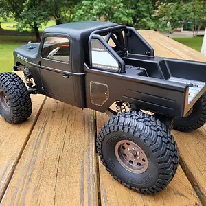 Media 'Ecto' in category 'RC Pictures'