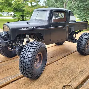 Media 'Ecto' in category 'RC Pictures'