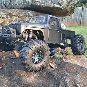 Media 'ECTO' in category 'RC Pictures'