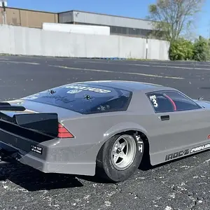 Associated DR10