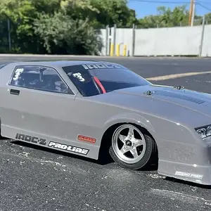 Associated DR10