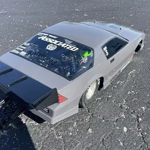 Associated DR10