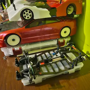 20240227_223309.webp