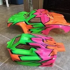 363355105_783940613521781_6783021609950357274_n.webp