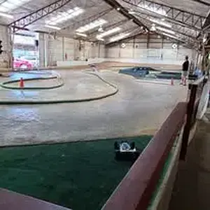 160300755_2652641395039932_3327954786574974938_n.webp