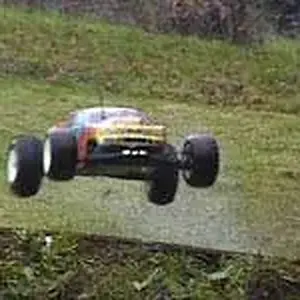 Xtm