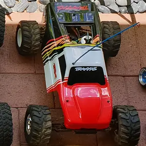 20200131_220918.webp