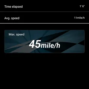 Screenshot_20250312-153303_Power GNSS.webp