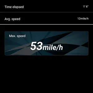 Screenshot_20250313-152049_Power GNSS.webp