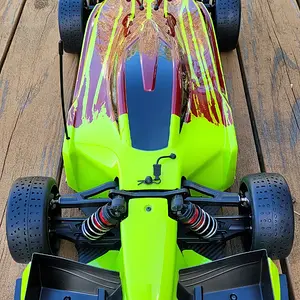 Limitless V2