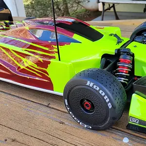 Limitless V2