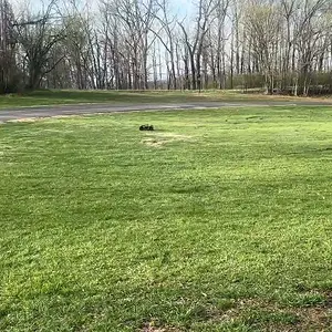 Drift Attempt on the Redcat Rampage MT V3