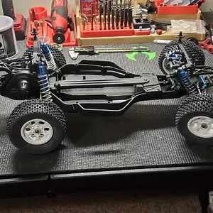 20250227_191323.webp