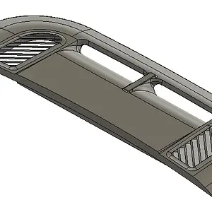 Hood_Vent_3.webp