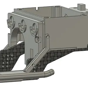 Chassis Assy 6.webp