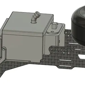 Fuel Cell 2.webp