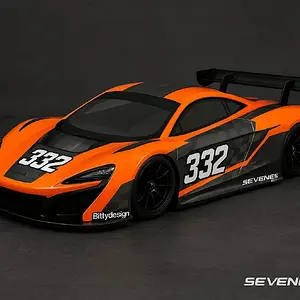 332 Seven65