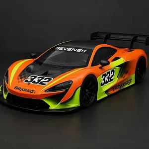 332 Seven65