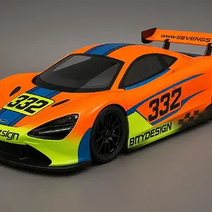 332 Seven65