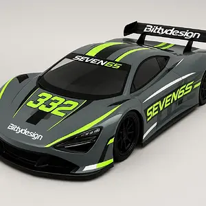 332 Seven65