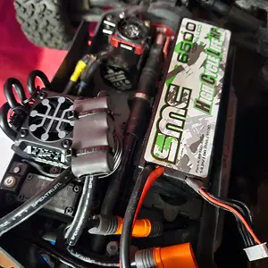 20250121_202700.webp
