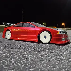 20240213_224947.webp