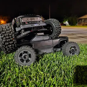 20240512_231342.webp