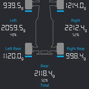 Screenshot_20251024_210037_RC Gears.webp
