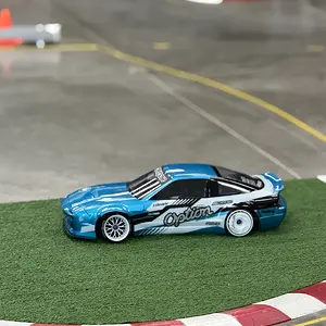 Nissan 180SX