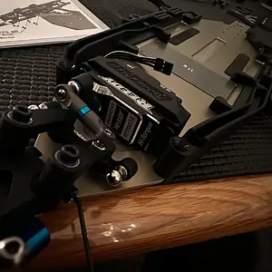 RC10 SC7