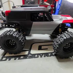 Mb24