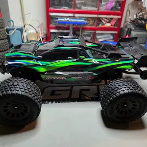 Mini Xrt