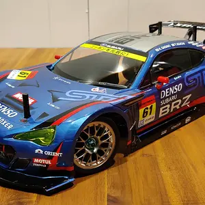 Media '7c78a4d9-a1d4-4e39-a83b-baddd9fa4ff8-1_all_1631.webp' in category 'RC Pictures'