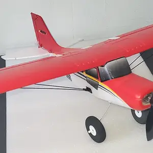 Qidi 560