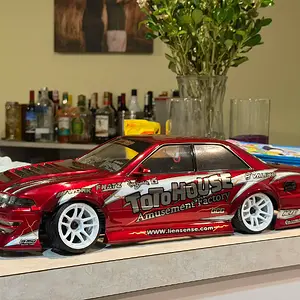 JZX100