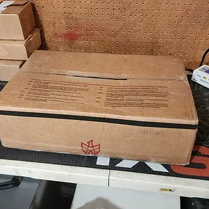my erevo in its box.webp