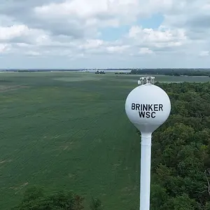 BRINKER