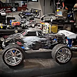3.3 Revo