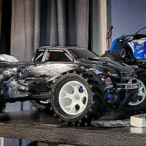3.3 Revo