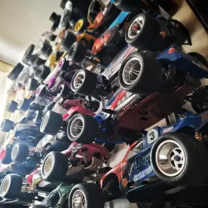 Nitro views