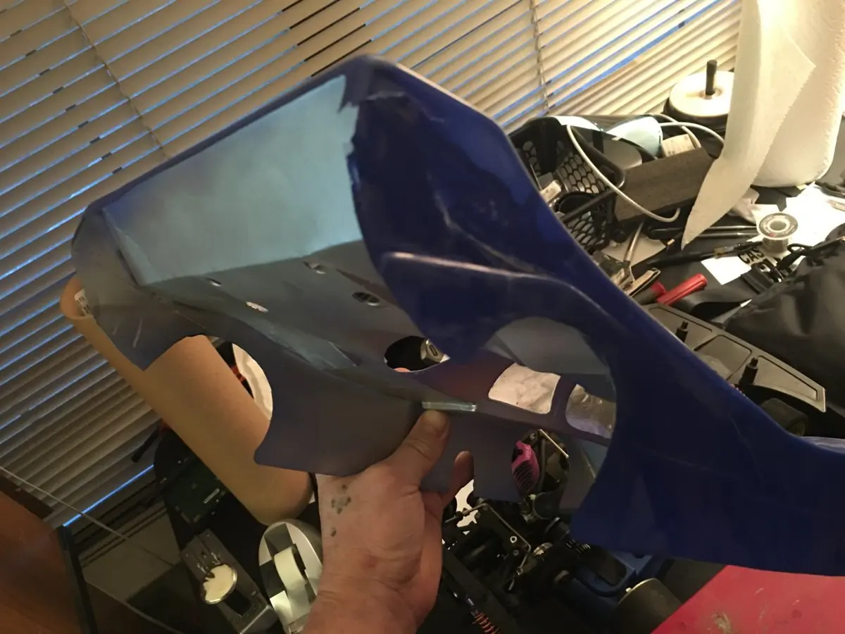 colt 10 body 2